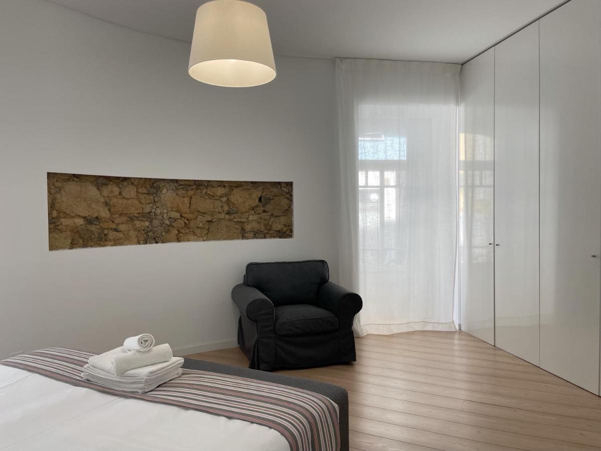 Dreamy Alameda Apartment Lisboa 外观 照片